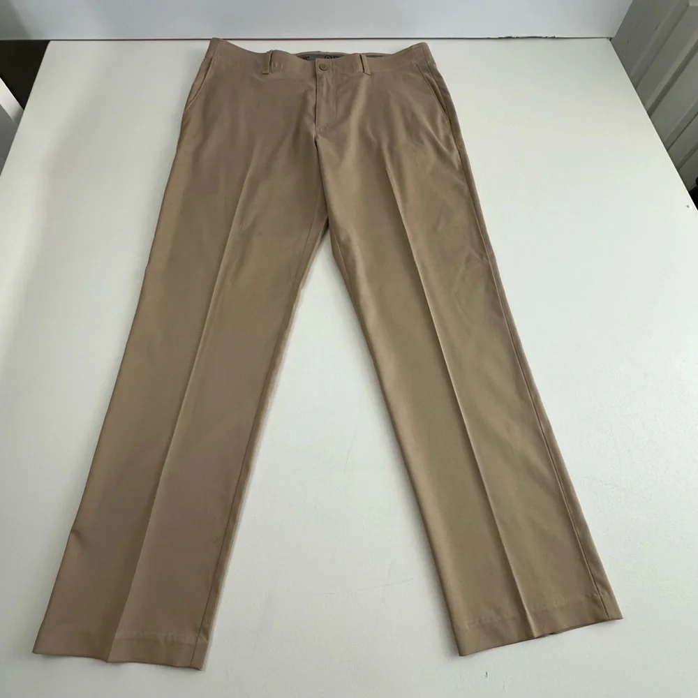 Pro Tour men’s size